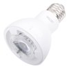 Picture of 7w PAR20 White E26 40K Dim 36° LED Bulb