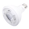 Picture of 11.5w PAR30 White E26 30K Dim 40° LED Bulb