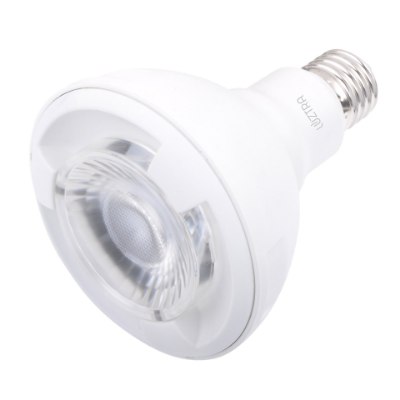Mostrar detalles para Foco LED 11.5w PAR30 Blanco E26 30K Atn 40° Imagen de Foco LED 11.5w PAR30 Blanco E26 30K Atn 40°