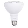 Picture of 11.5w PAR30 White E26 50K Dim 40° LED Bulb