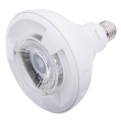 Mostrar detalles para Foco LED 15.5w PAR38 Blanco E26 30K Atn 40° Imagen de Foco LED 15.5w PAR38 Blanco E26 30K Atn 40°