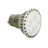 Picture of 5w TP Thermal Plastic Dry Location Dimmable Gu-10 Led Lamp (OA HT 2.2)