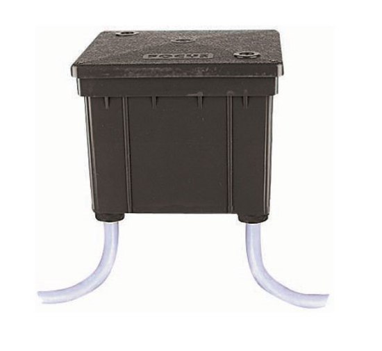 Picture of 100w Magnetic Direct Burial Transformer