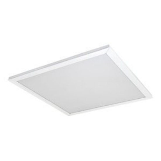 Picture of 40w 2' x 2' WW LED edge-lit Panel
