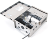 Picture of 600w (2x300w) 12V-15V Taps Landscape Lighting Magnetic Transformer