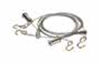Picture of 2' X 2' Suspension Aircraft Cable Kit