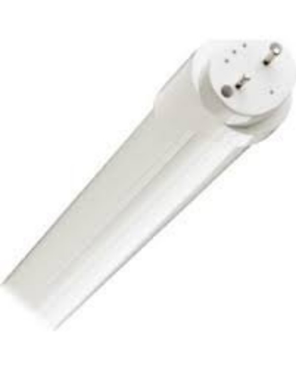 Foto para 18w 2200lm Instant Fit CW LED 4' T8 TUBE