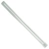 Picture of 55w 4128lm 20.77" NW 4pin 2G11 CFL T5 Tube