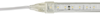 Picture of 4.95w 430lm Infina 24K AC Driverless LED 1-ft Tape Light