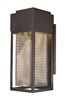 Picture of Townhouse LED Outdoor Wall Sconce GBKSST Stainless Steel PCB LED 7"x16.5"