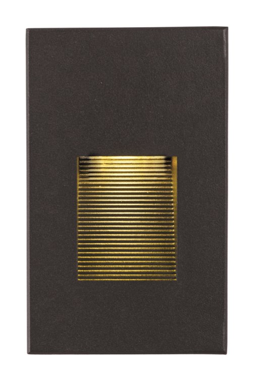 Picture of Path LED Step Light Wet BZ PCB LED 3"x5"