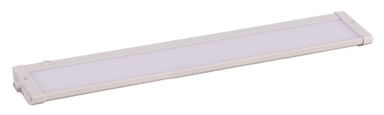 Picture of CounterMax MX-L120-EL 21" Under Cabinet WT PCB LED