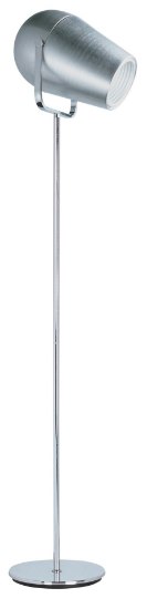 Foto para 15W Stage LED Floor Lamp SA COB LED