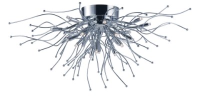 Mostrar detalles para 1.2W Orion LED Flush Mount PC G4 LED Imagen de 1.2W Orion LED Flush Mount PC G4 LED