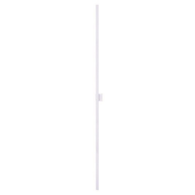 Picture of 30W Alumilux LED outdoor Wall Sconce WT PCB LED