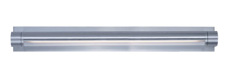 Picture of 20W Alumilux LED Wall Sconce SA PCB LED