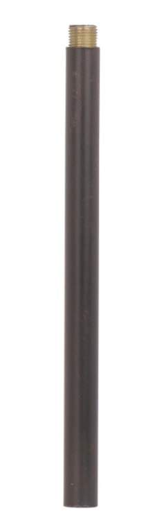 Picture of 6" Extension Stem OI 6"