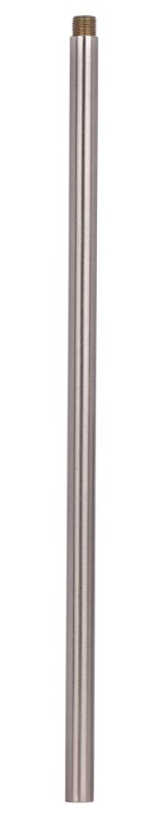 Foto para 12" Extension Stem SN 12"