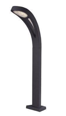 Mostrar detalles para 0.5W Alumilux DC LED Pathway Wet BZ Imagen de 0.5W Alumilux DC LED Pathway Wet BZ