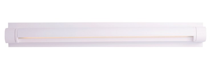 Picture of 20W Alumilux LED Wall Sconce WT PCB LED
