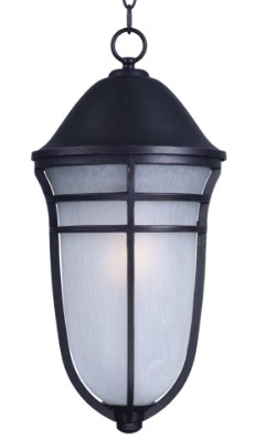 Mostrar detalles para Westport DC EE 1-Light Outdoor Pendant AT Wisp GU24 Fluorescent Fluorescent (OA HT 25.5"-96") (CAN 5"x5"x1.25") Imagen de Westport DC EE 1-Light Outdoor Pendant AT Wisp GU24 Fluorescent Fluorescent (OA HT 25.5"-96") (CAN 5"x5"x1.25")