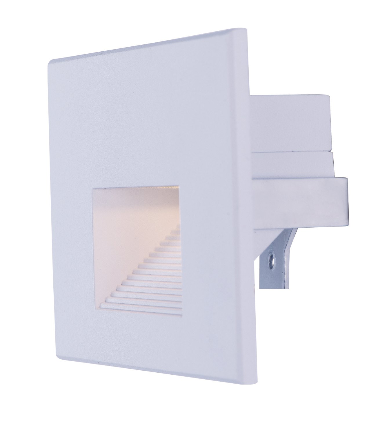 Path LED Step Light Wet WT PCB LED 5