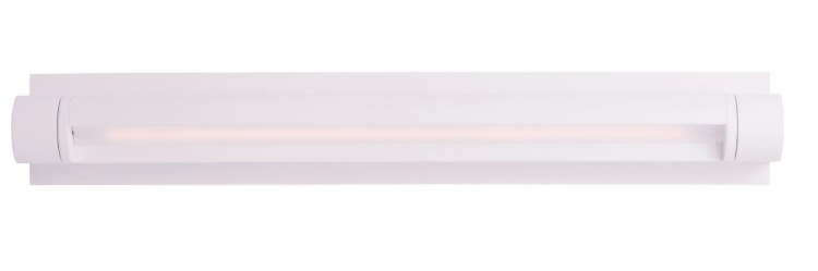 Picture of 15W Alumilux LED Wall Sconce WT PCB LED