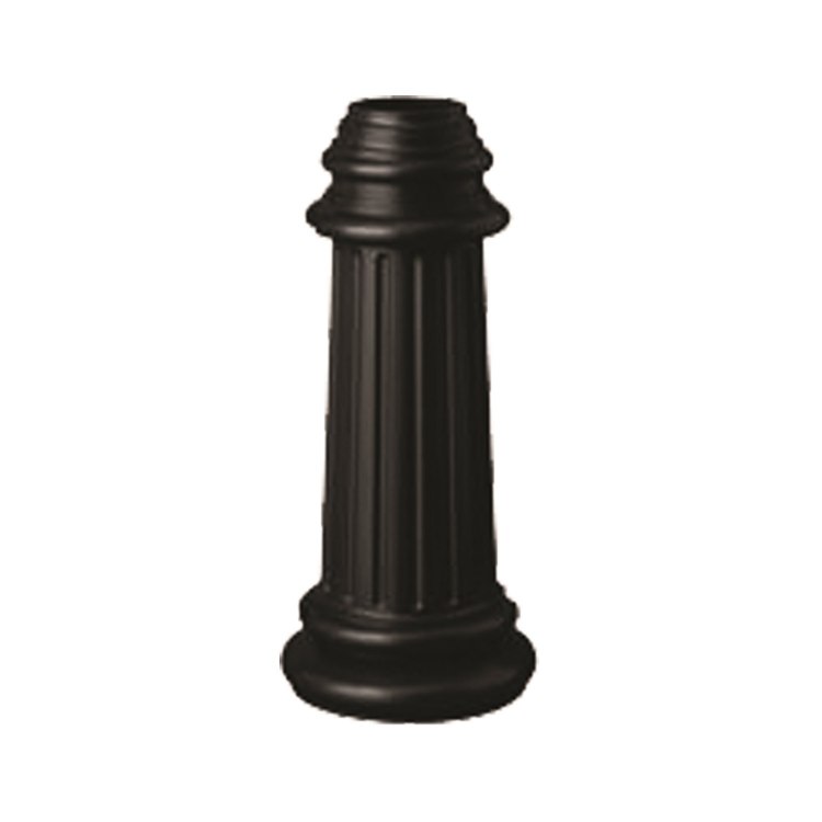 Foto para Outdoor Essentials - 200x-Outdoor Accessories BK