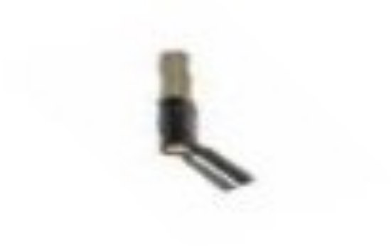 Picture of Track White Sloped Ceiling Suspension Adaptor