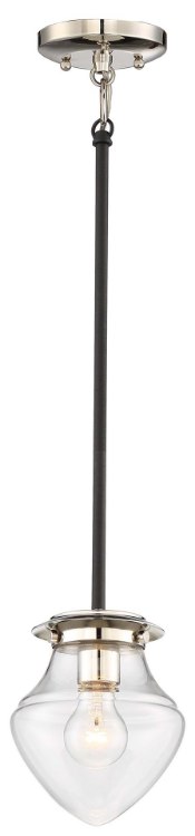 Picture of 100w SW Mini Pendant