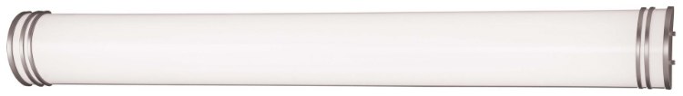 Foto para 32w SW 2 Light Bath Silver White