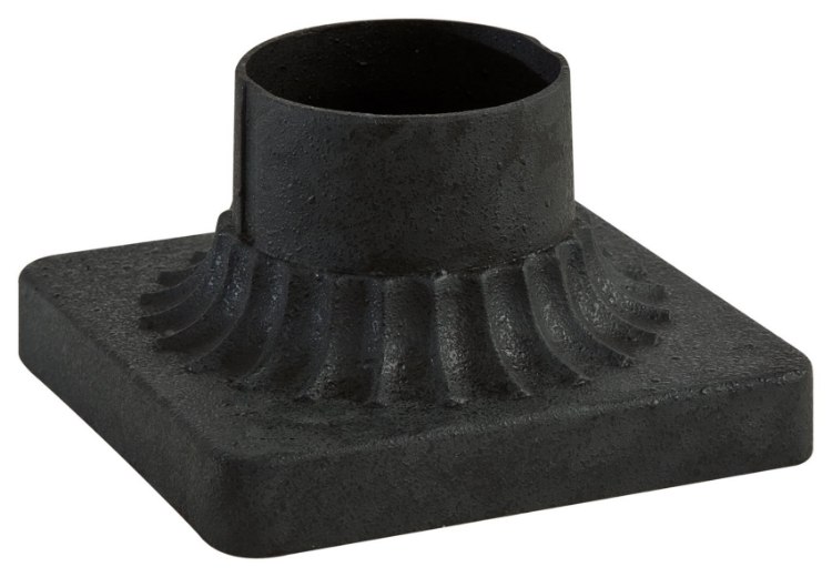 Picture of SW Pier Mount Spanish Iron