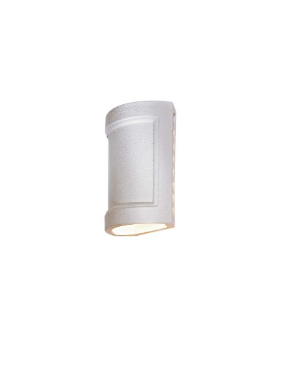 Picture of 100w SW 1 Lt Outdoor Pocket Lantern