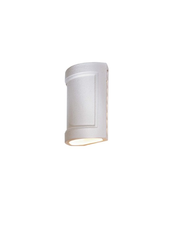 Picture of 100w SW 1 Lt Outdoor Pocket Lantern