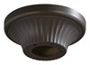 Picture of SW Low Ceiling Adapter For F581 Fan Only Oil Rubbed Bronze