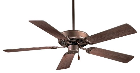 Picture of 47w SW Contractor Fan-42In Oil Rubbed Bronze