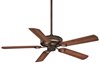 Picture of 76.4w SW Ultra Max Fan-54In Belcaro Walnut