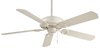 Picture of 79.3w SW 54In Sundowner Indoor/Outdoor Bone White