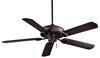 Foto para 79.3w SW Sundowner Indoor/Outdoor Fan-5 Heritage