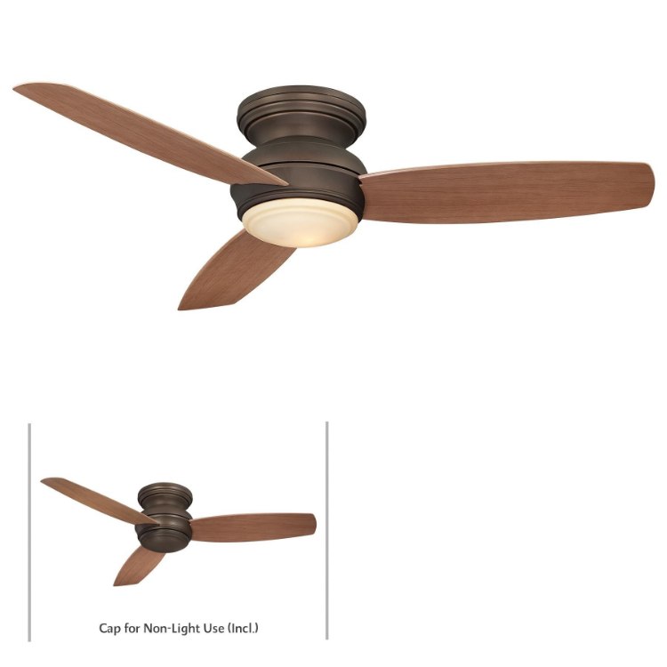 Foto para 160.5w SW Traditional Concept Indoor/Out Oil Rubbed Bronze Tinted Opal