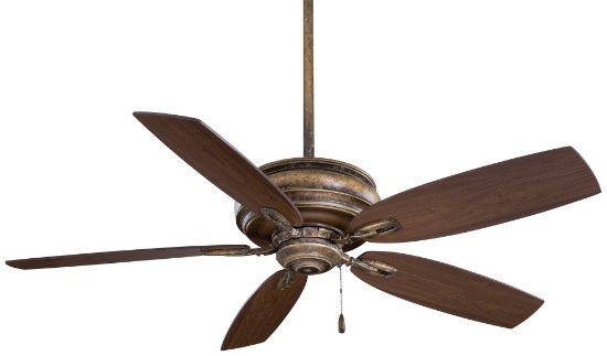 Picture of 70.5w SW Timeless Fan-54In French Beige