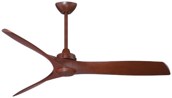 Picture of 25.92w SW Aviation Ceiling Fan - 60In Rosewood