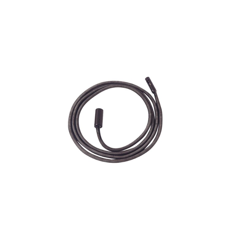 Foto para SW Adjustable Power Feed-For Use With Low Voltage George Kovacs Lightrails Sable Bronze Patina