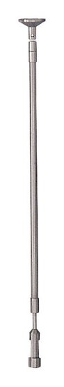 Picture of SW Telescoping Standoff Brushed Nickel