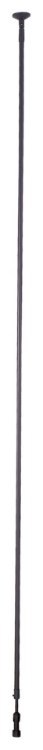 Foto para SW Telescoping Standoff Sable Bronze Patina