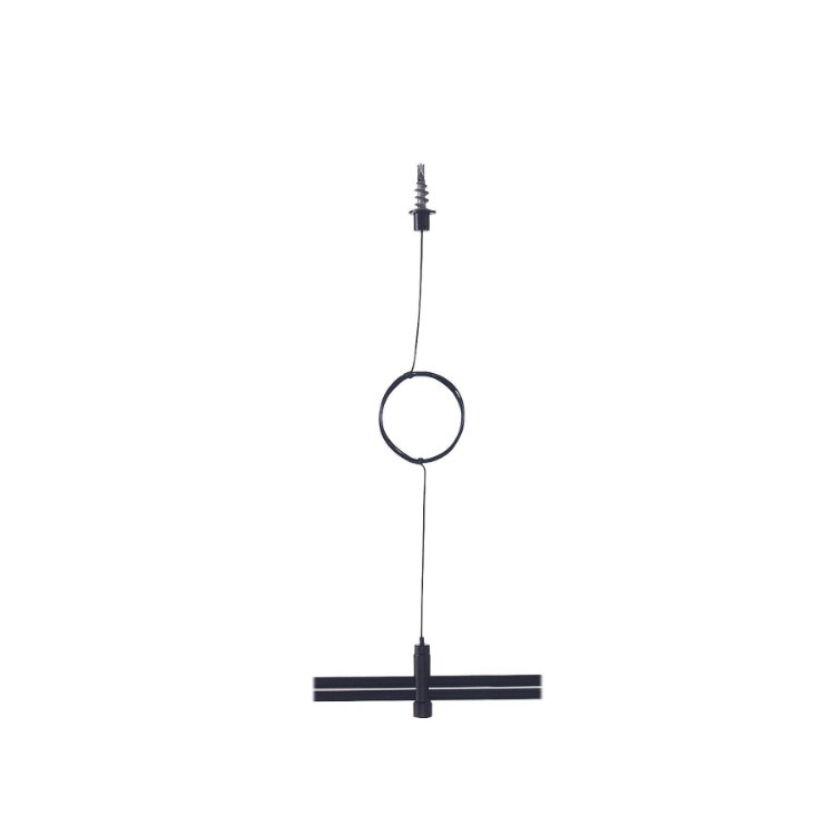 Foto para SW Cable Support Sable Bronze Patina
