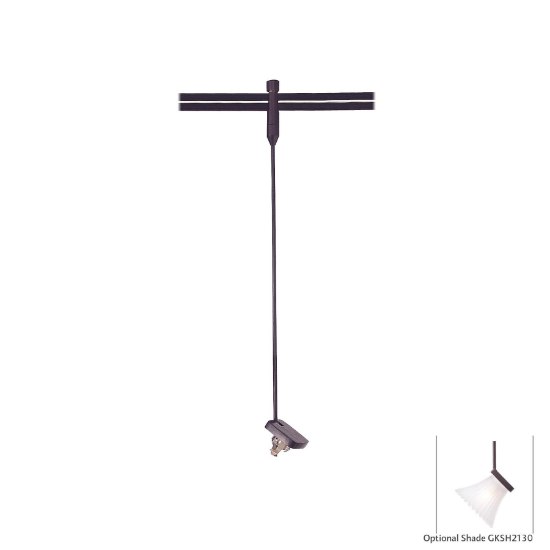 Foto para 50w SW Low Voltage Fixture Sable Bronze Patina