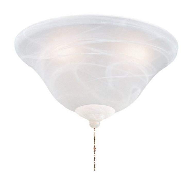 Picture of 60w SW 3 Bulb Light Kit