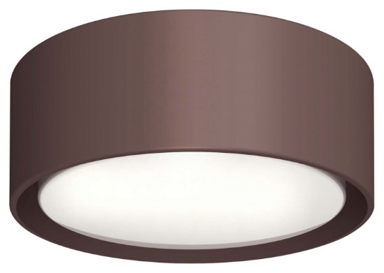 Picture of 15w SW Light Kit With Led For F787-Or Oil Rubbed Bronze