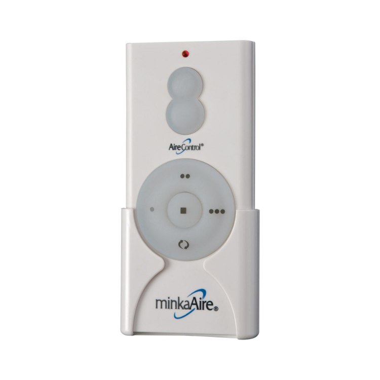 Foto para SW Hand-Held Remote Control System